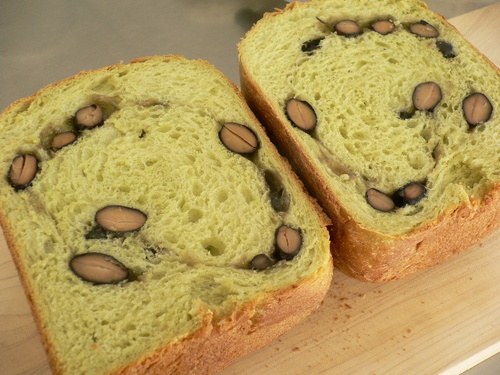 pane maccha.JPG